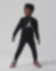 Low Resolution Jordan Jumpman Flight Toddler 2-Piece Hoodie Set