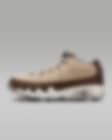 Low Resolution Air Jordan 9 G NRG Golf Shoes
