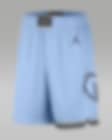 Low Resolution Shorts da basket Memphis Grizzlies Statement Edition Jordan Dri-FIT Swingman NBA – Uomo
