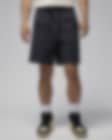 Low Resolution Jordan Essentials Men's Woven Shorts
