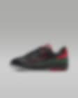 Low Resolution Air Jordan 2 Retro Low Older Kids' Shoes