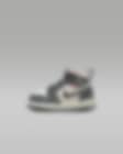 Low Resolution Jordan 1 Mid SE Baby/Toddler Shoes