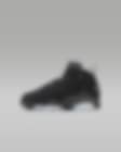 Low Resolution Jumpman MVP Younger Kids' Shoes