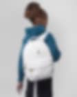 Low Resolution Jordan Mini Backpack Kids Mini Backpack (10L)