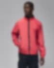 Low Resolution Jordan Essentials Men's Woven Jacket