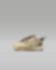Low Resolution Tatum 1 Baby/Toddler Shoes