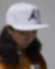 Low Resolution Ρυθμιζόμενο καπέλο jockey Jordan Jumpman Pro