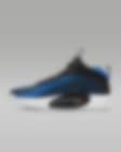 Low Resolution Jordan Jumpman 2021 PF Basketball Shoes