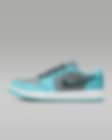 Low Resolution Air Jordan 1 Low G Men's Golf Shoes