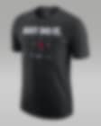 Low Resolution Houston Rockets Essential Men's Nike NBA T-Shirt
