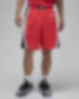 Low Resolution Japan Limited Road Men's Nike Basketball Shorts