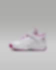 Low Resolution Jordan Max Aura 6 Younger Kids' Shoes
