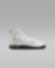 Kids jordan true flight hotsell