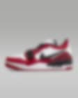 Low Resolution Air Jordan Legacy 312 低筒男鞋