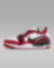 Low Resolution Air Jordan Legacy 312 Low Erkek Ayakkabısı