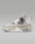 Nike air jordan hotsell 4 retro womens
