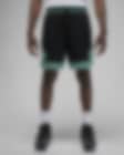 Low Resolution Jordan Dri-FIT Sport Men's Woven Diamond Shorts