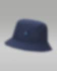 Low Resolution Jordan Jumpman Washed Bucket Hat