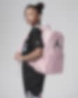 Low Resolution Jordan Eco Daypack Rucksack für ältere Kinder (19 l)