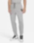 Low Resolution Pantalon en tissu Fleece Jordan Jumpman Classics pour Homme