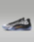 Low Resolution Basketbalové boty Zion 3 „Gen Zion“