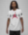 Low Resolution T-shirt elasticizzata Jordan Air – Uomo
