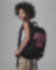 Low Resolution Jordan Jersey Backpack Big Kids' Backpack (27L)
