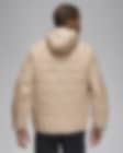 Jordan therma on sale