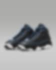 Jordan pro strong best sale shoes
