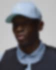 Low Resolution Καπέλο jockey γκολφ Jordan Rise