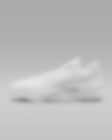 Low Resolution Zion 3 Basketball Shoes