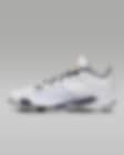 Low Resolution Air Jordan XXXVIII Low Basketball Shoes