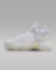 Low Resolution Chaussure Jumpman Two Trey pour Femme