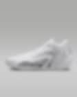 Low Resolution Tatum 1 Team Bank Basketball Shoes