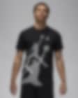 Low Resolution Pánské tričko Jordan Brand