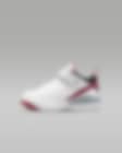 Low Resolution Chaussure Jordan Max Aura 5 pour enfant