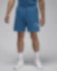 Low Resolution Jordan Brooklyn Fleece-shorts til mænd