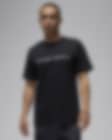 Low Resolution ジョーダン スポーツ メンズ Dri-FIT Tシャツ