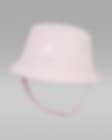 Cappello Jordan Neonati 12 24 mesi . Nike IT