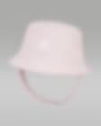 Low Resolution Jordan Baby (12–24) Bucket Hat