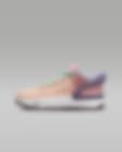 Low Resolution Chaussure Jordan DAY1 EO pour ado