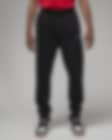 Low Resolution Pantalon de survêtement Jordan Brooklyn Fleece pour homme