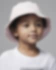 Low Resolution Jordan Bucket Hat für jüngere Kinder