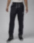 Low Resolution Pantaloni con bottoni laterali Jordan Quai 54 – Uomo