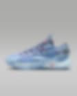 Low Resolution Luka 2 'Lake Bled' PF Basketball Shoes