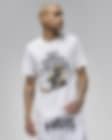 Low Resolution Jordan Sport Camiseta Dri-FIT - Hombre