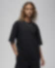 Low Resolution T-shirt oversize Jordan Essentials pour femme