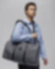 Jordan Monogram Duffle Bag (40L). Nike.com
