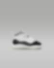 infant jordans 11