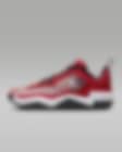 Low Resolution Jordan One Take 4 basketsko